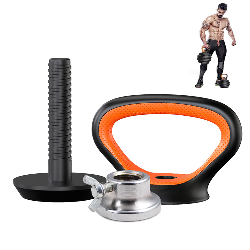 Home Gym Kit For Men - 덤벨 웨이트 플레이트 용 잠금 장치가있는