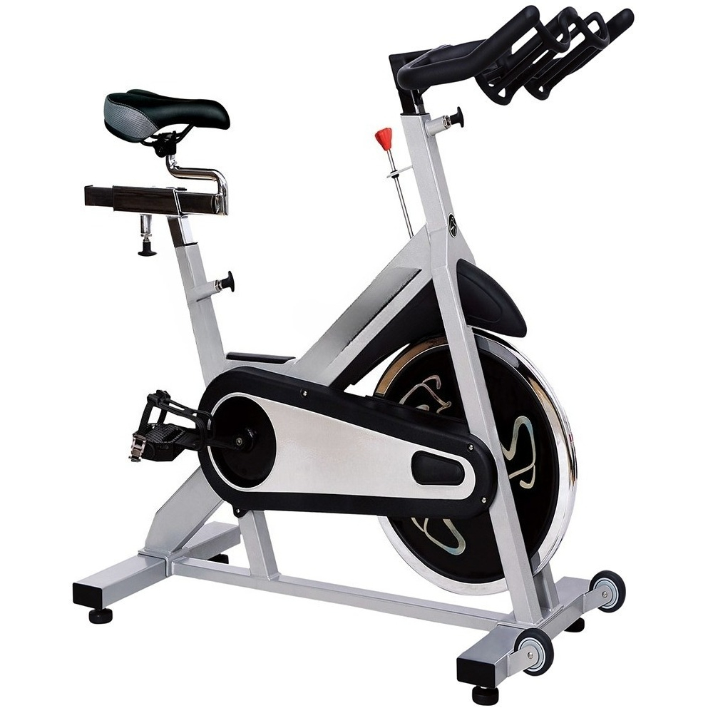 Home Gym Supplier - 전문 체육관 공급업체 피트니스 장비 기계