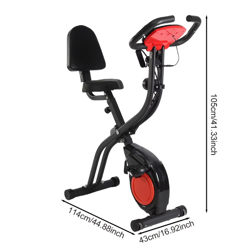 Home Gym Supplier - 2025 전문 공급업체 헬스 자전거 -