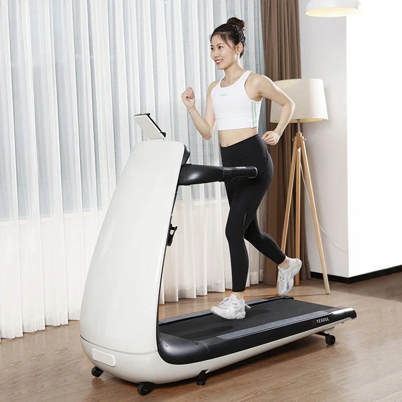 Home Gym Supplier - 휴대용 공급업체 도매 스포츠 체육관 장비