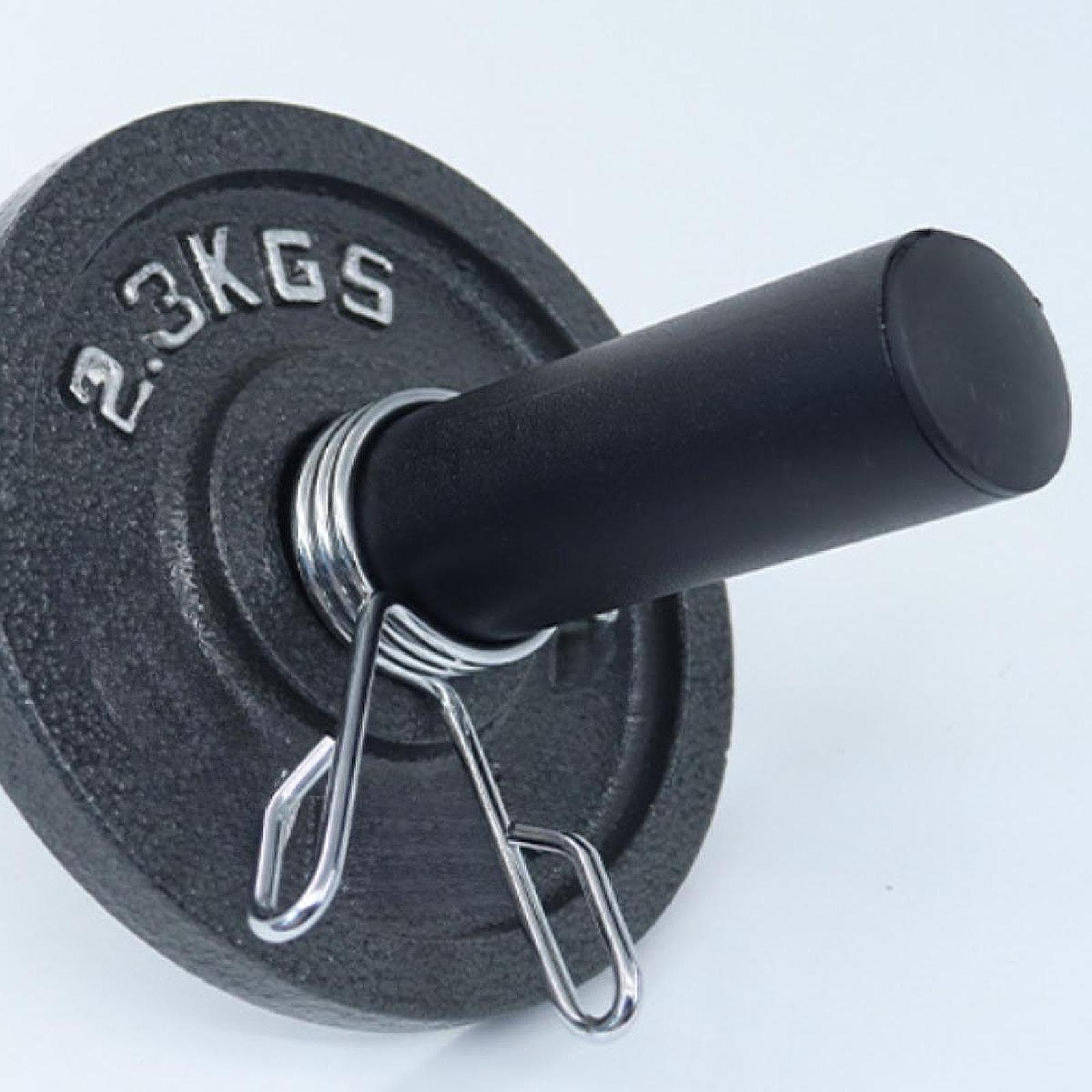 운동기구 웨이트 스택 핀 인체공학적 연장 핀 홈트레이닝 - Home Gym Nala 리뷰 및 가격