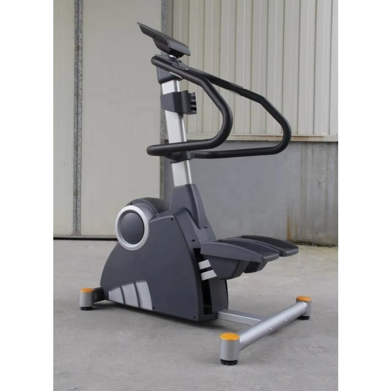 안전 인증 심장 강화 스텝 트레이너 사다리 운동 기구  - Home Gym Xl 리뷰 및 가격