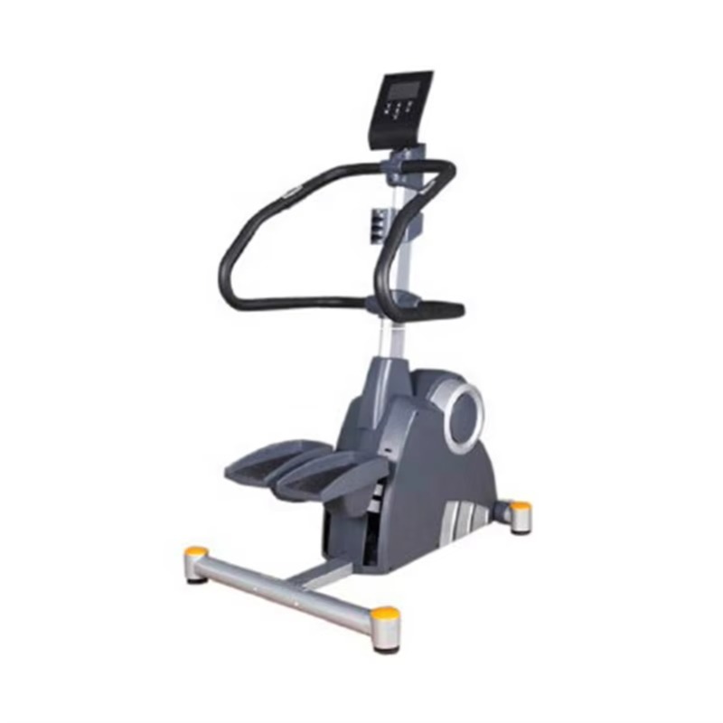 안전 인증 심장 강화 스텝 트레이너 사다리 운동 기구  - Home Gym Xl 리뷰 및 가격