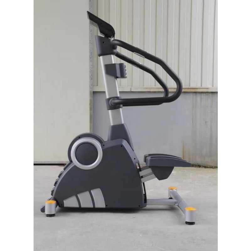 안전 인증 심장 강화 스텝 트레이너 사다리 운동 기구  - Home Gym Xl 리뷰 및 가격