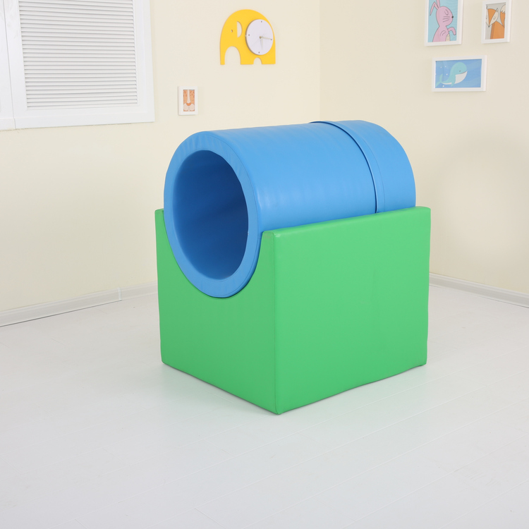 고품질 실내 놀이터 클라이머, 등반 그립이 있는 어린이 - Home Gym For Toddlers 리뷰 및 가격