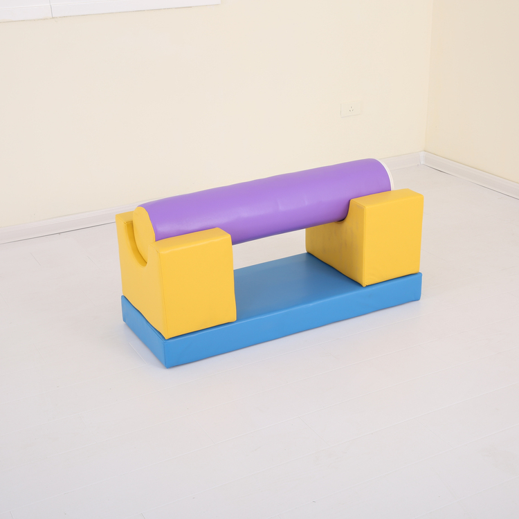 고품질 실내 놀이터 클라이머, 등반 그립이 있는 어린이 - Home Gym For Toddlers 리뷰 및 가격