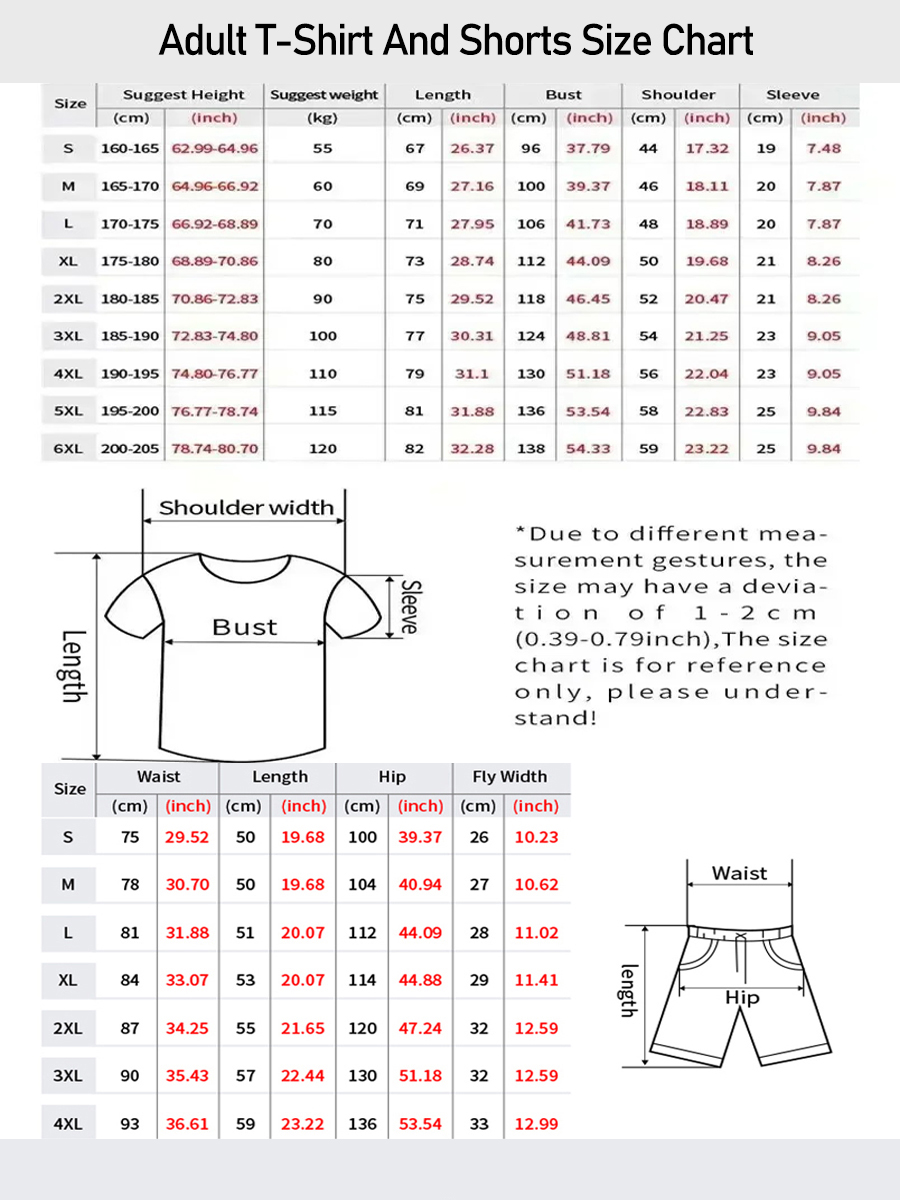 여름 남성 럭비 티셔츠 세트 클래식 크로눌라 샤크스 2 - Home Gym Kit For Men 리뷰 및 가격