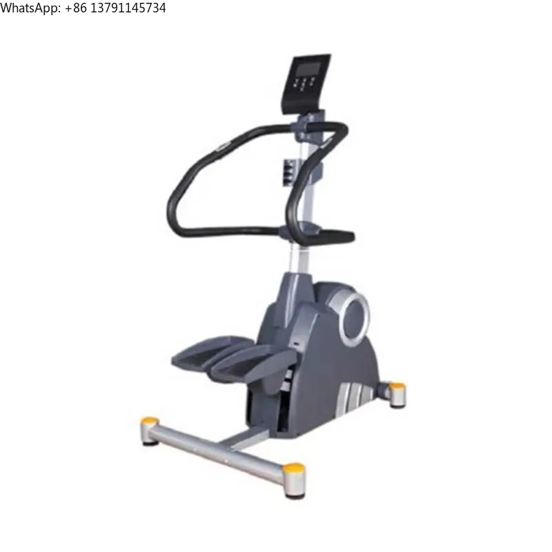 상업용 카디오 스텝 트레이너 사다리 운동기구 홈짐 장비 - Home Gym Xl 리뷰 및 가격