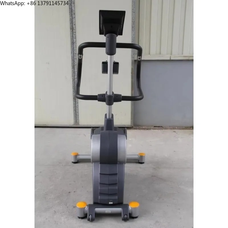 상업용 카디오 스텝 트레이너 사다리 운동기구 홈짐 장비 - Home Gym Xl 리뷰 및 가격