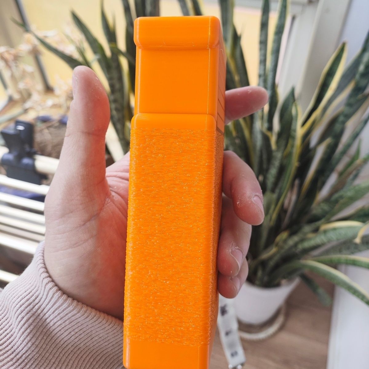 손가락 강화기 손목 근력 강화 사이드 프레스 스퀘어 브 - Grip Strengthener Pro 리뷰 및 가격