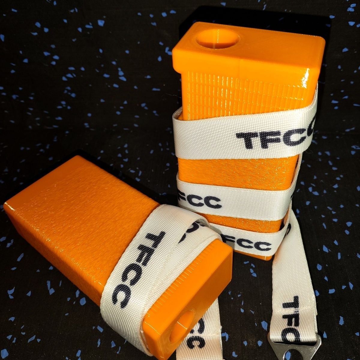 손가락 강화기 손목 근력 강화 사이드 프레스 스퀘어 브 - Grip Strengthener Pro 리뷰 및 가격