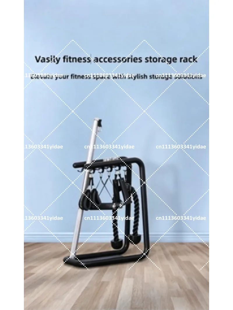 스테인리스 스틸 보관 랙 (스쿼트 벤치 프레스 스트레이 - Squat Rack Power 리뷰 및 가격