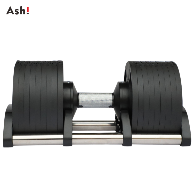 조절 가능한 덤벨 세트 2kg(5lb) 또는 4kg(9 - Home Gym Kit For Men 리뷰 및 가격