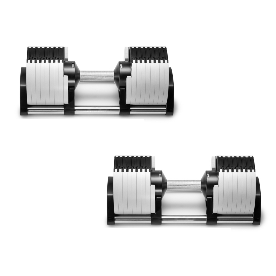 조절 가능한 덤벨 세트 2kg(5lb) 또는 4kg(9 - Home Gym Kit For Men 리뷰 및 가격