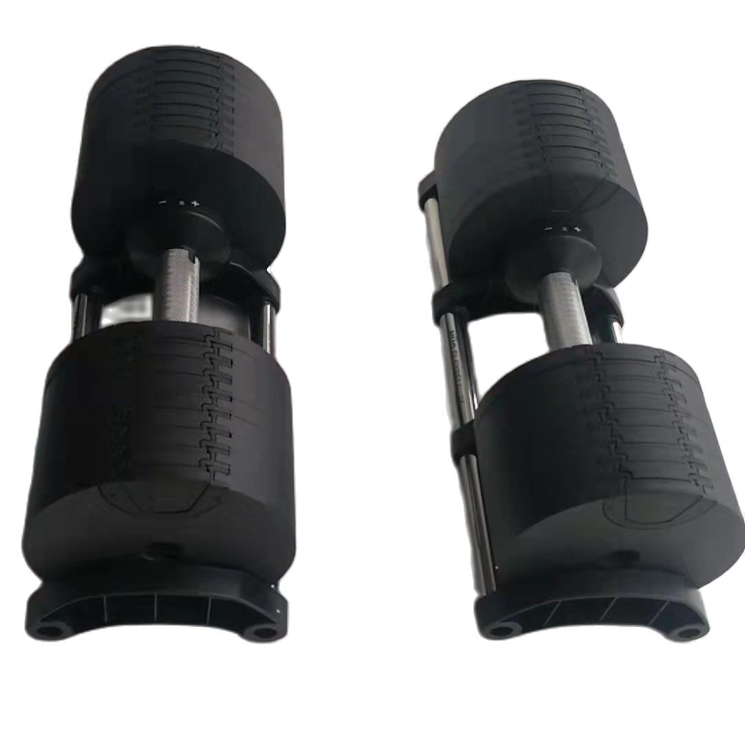 조절 가능한 덤벨 세트 2kg(5lb) 또는 4kg(9 - Home Gym Kit For Men 리뷰 및 가격
