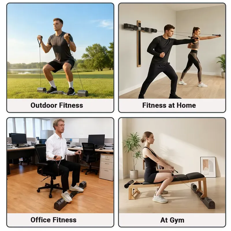 새로운 스타일의 가정용 지능형 헬스기구 공급업체, 맞춤 - Home Gym Supplier 리뷰 및 가격
