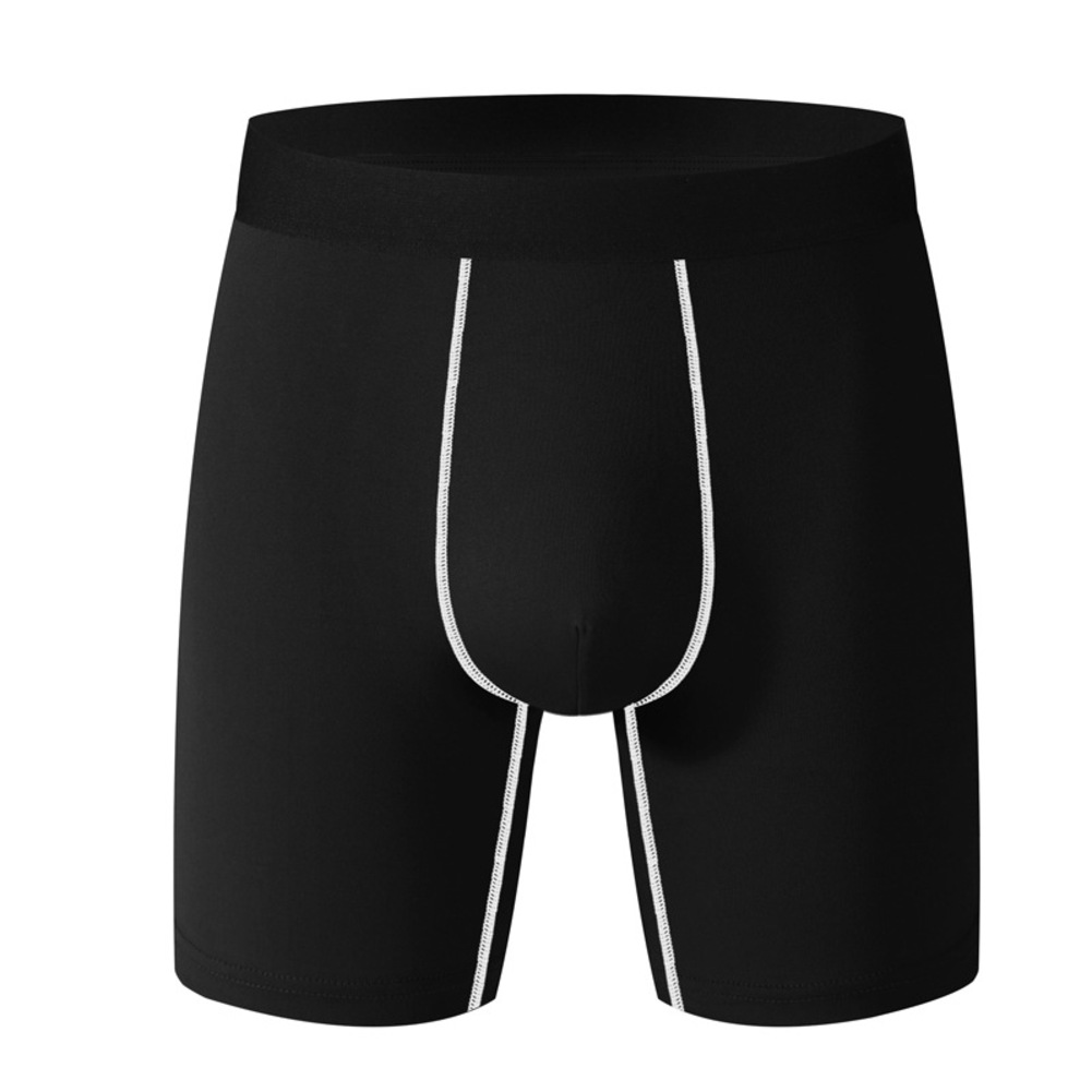 캐주얼웨어용 남성용 롱 레그 언더웨어, 짐/홈용, XL - Home Gym Xl 리뷰 및 가격
