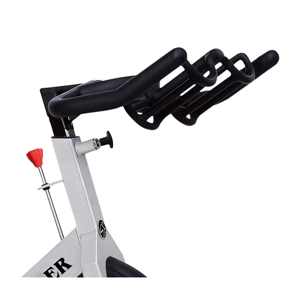 전문 체육관 공급업체 피트니스 장비 기계 스포츠 스피닝 - Home Gym Supplier 리뷰 및 가격