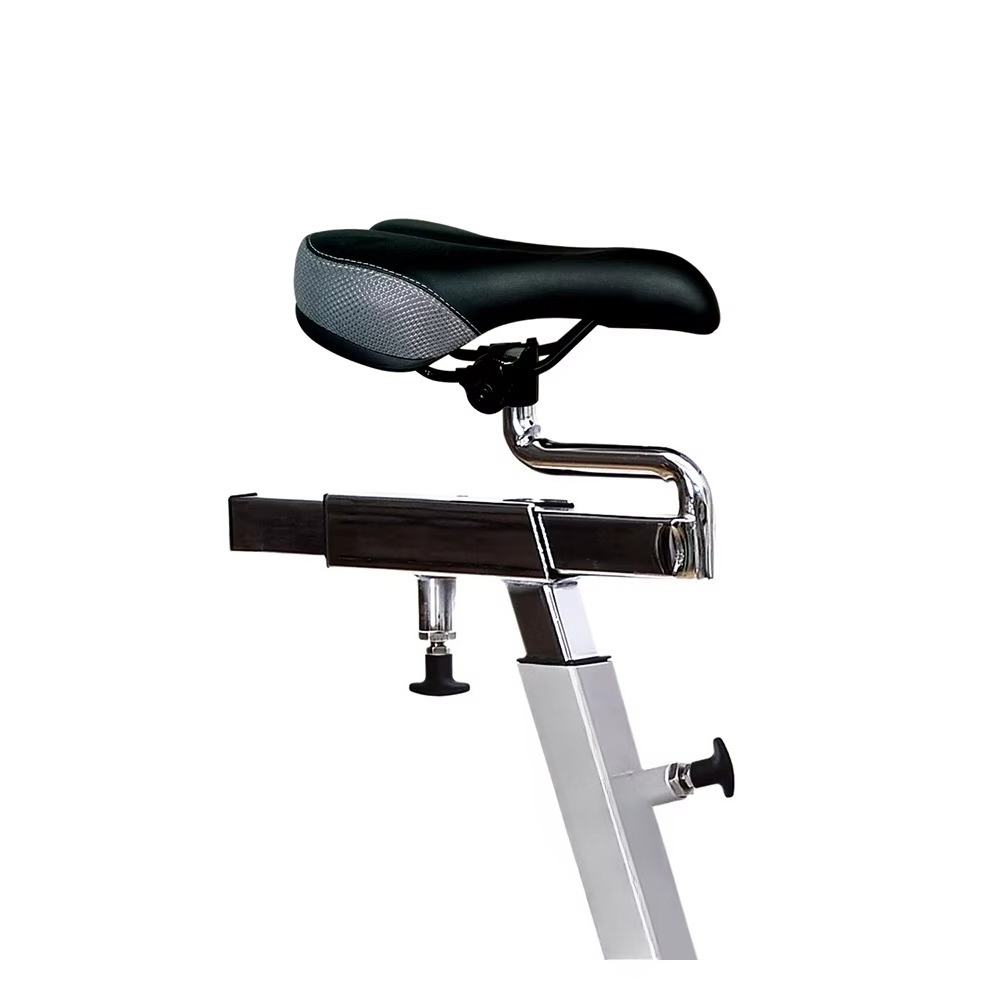 전문 체육관 공급업체 피트니스 장비 기계 스포츠 스피닝 - Home Gym Supplier 리뷰 및 가격