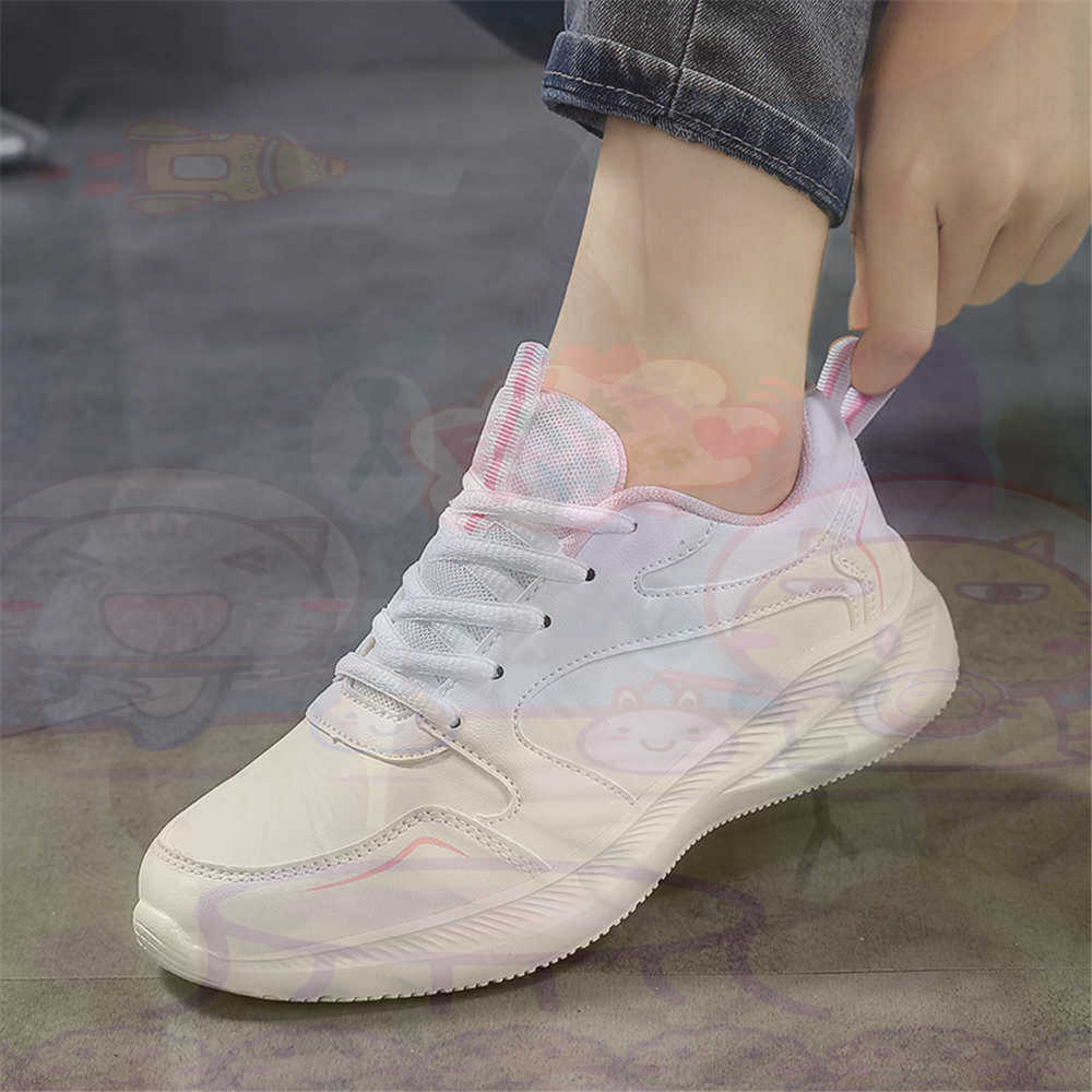 35-40 번호 42 남성용 멋진 운동화 농구 남성용  - Home Gym Supplier 리뷰 및 가격