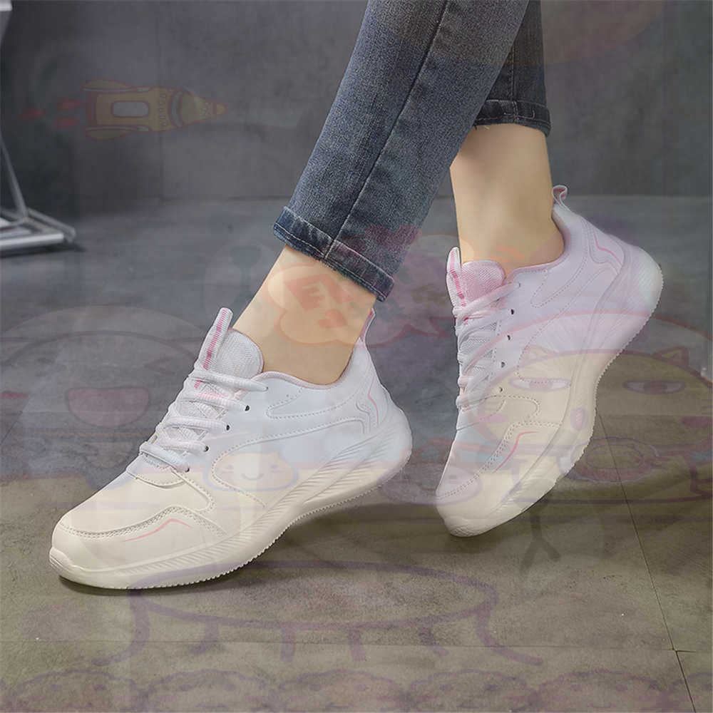35-40 번호 42 남성용 멋진 운동화 농구 남성용  - Home Gym Supplier 리뷰 및 가격