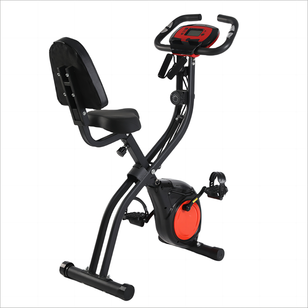 2025 전문 공급업체 헬스 자전거 - 접이식 홈짐 마 - Home Gym Supplier 리뷰 및 가격