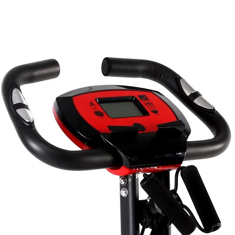 2025 전문 공급업체 헬스 자전거 - 접이식 홈짐 마 - Home Gym Supplier 리뷰 및 가격