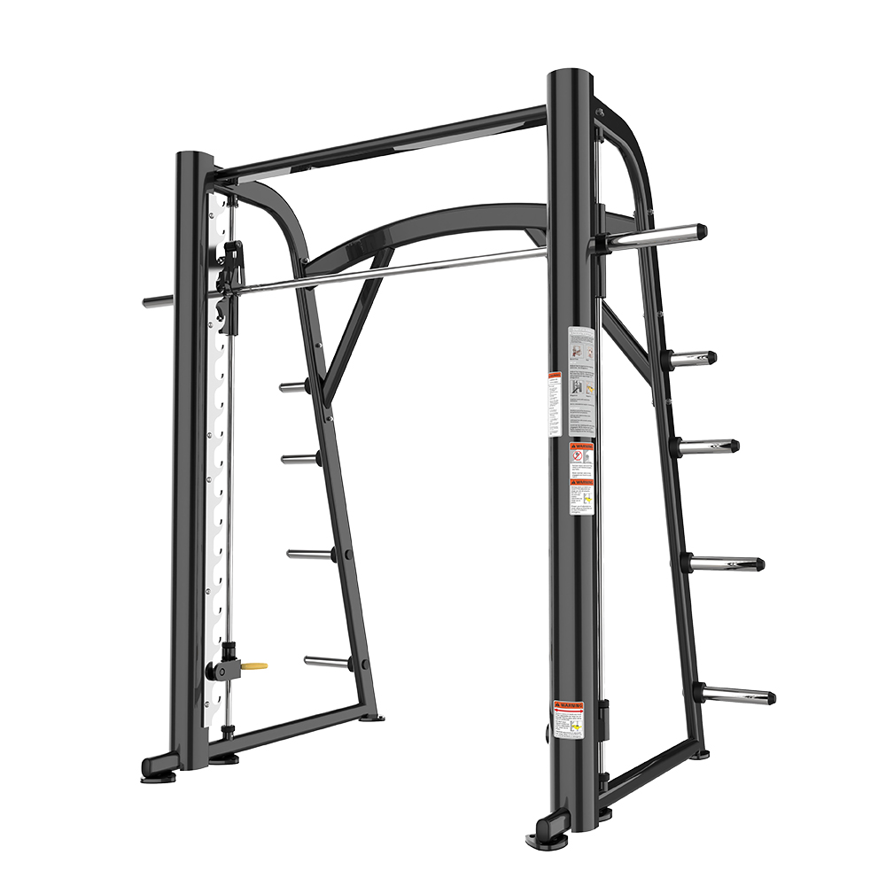 멀티 파워 랙 조절식 스쿼트 짐 장비 바디빌딩 리니어  - Squat Rack Power 리뷰 및 가격
