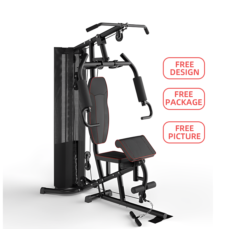 스포츠 용품 도매 해머 스트렝스 장비 홈 짐 피트니스  - Home Gym Supplier 리뷰 및 가격