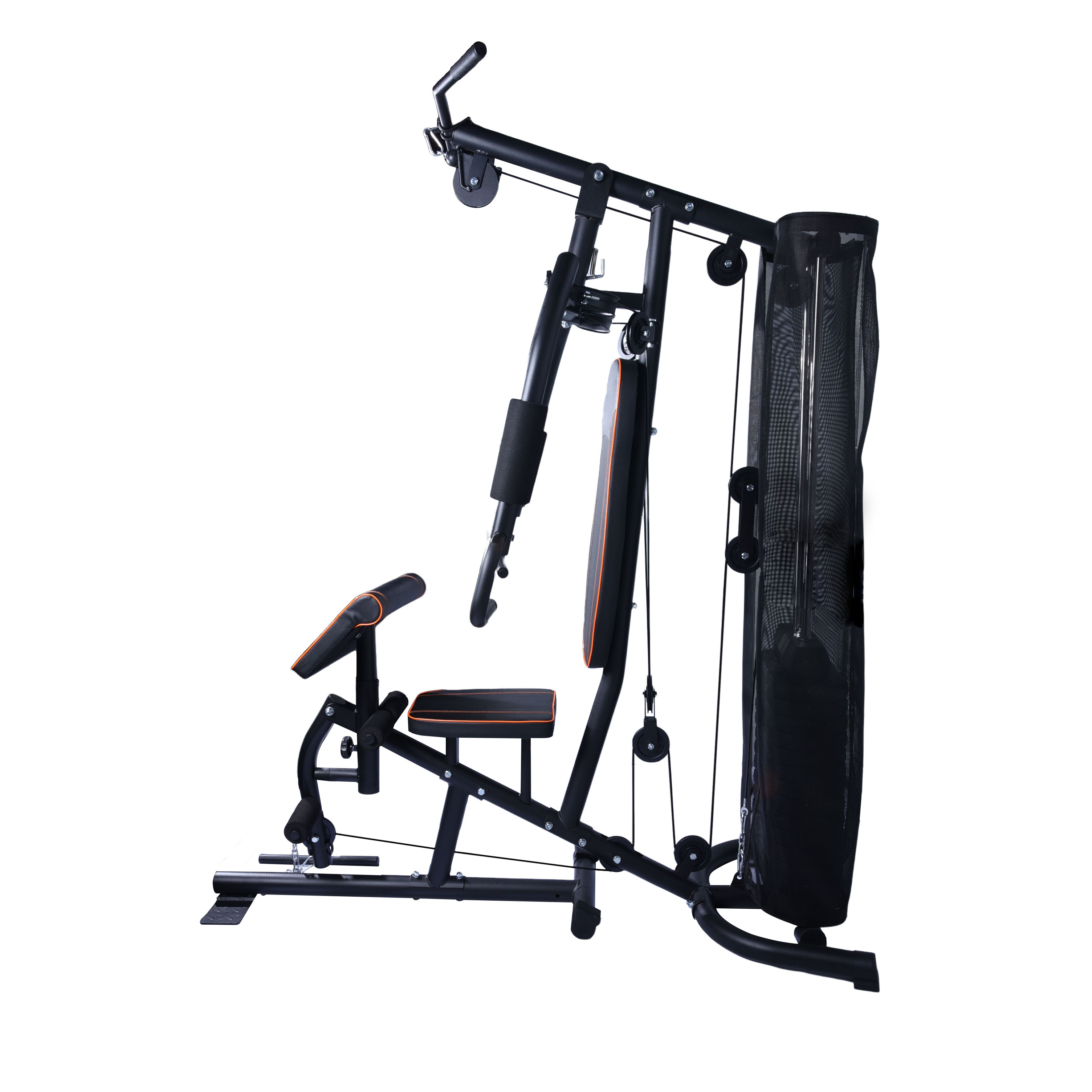 스포츠 용품 도매 해머 스트렝스 장비 홈 짐 피트니스  - Home Gym Supplier 리뷰 및 가격