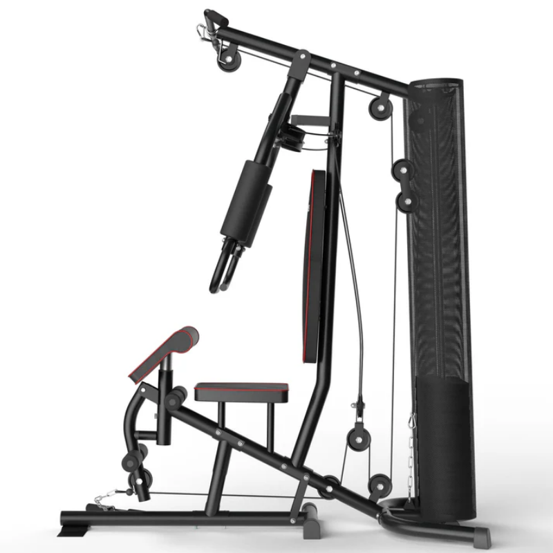 스포츠 용품 도매 해머 스트렝스 장비 홈 짐 피트니스  - Home Gym Supplier 리뷰 및 가격