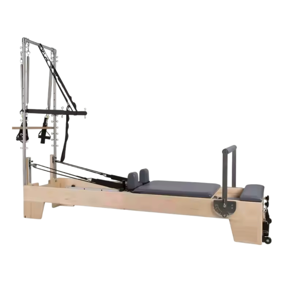 가정용 상업용 헬스기구 공급업체 맞춤형 로고 컬러 OE - Home Gym Supplier 리뷰 및 가격
