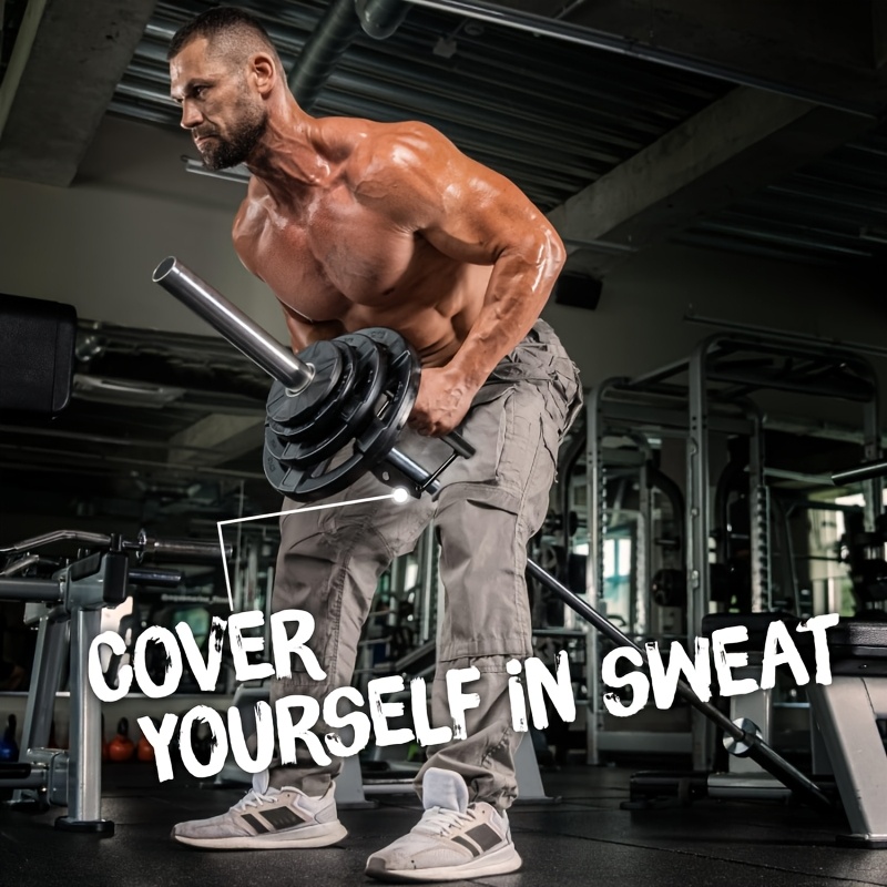 더블 D 로우 핸들 케이블 어태치먼트 스테인리스 스틸  - Home Gym Nala 리뷰 및 가격