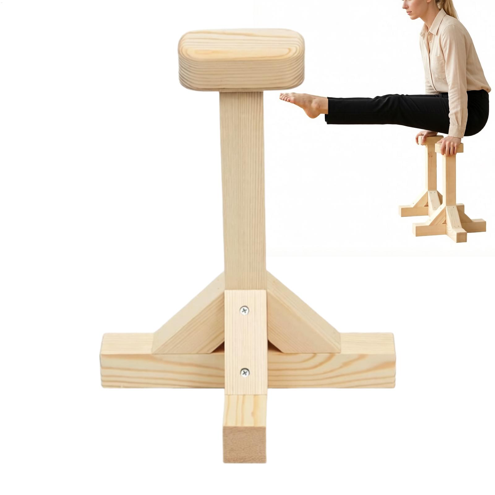 손바닥 지지대 나무 재질 인체공학적 근력 운동 기구 바 - Home Gym Kit For Men 리뷰 및 가격