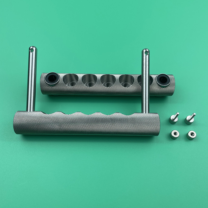 프로 0-180kg 조절 가능 그립 장치 강화기 304 - Grip Strengthener Pro 리뷰 및 가격