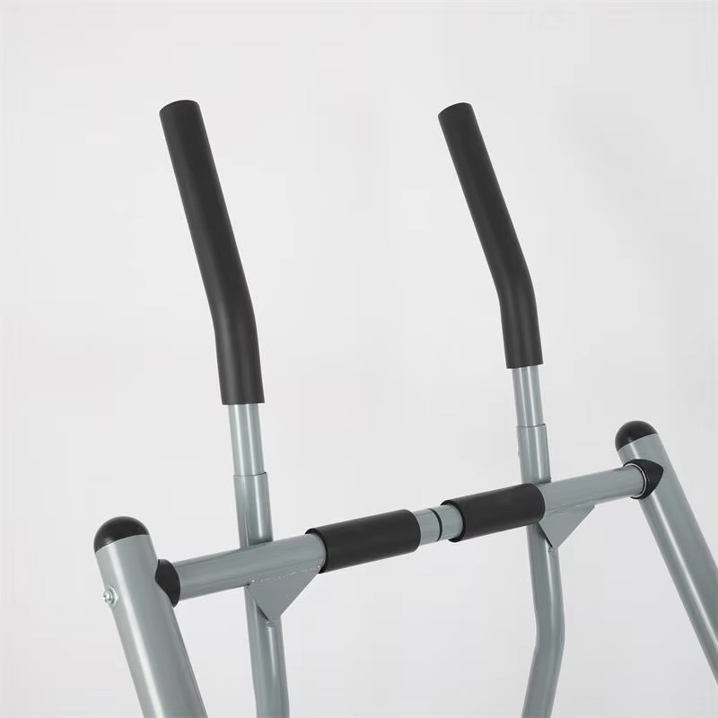 저항 밴드가 있는 휴대용 미니 스테퍼 - 최고 공급업체 - Home Gym Supplier 리뷰 및 가격