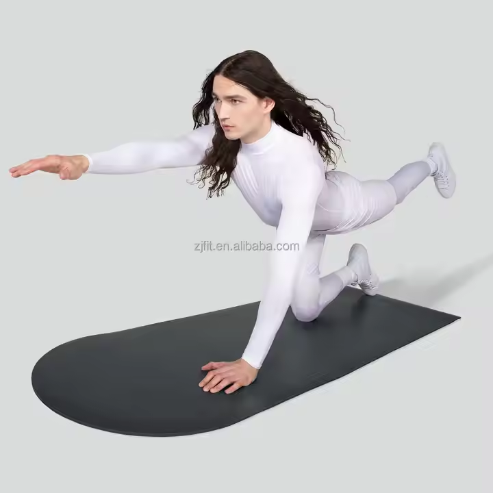 홈 피트니스 세트, 요가볼 바벨 덤벨, 필라테스 운동  - Home Gym Kit For Men 리뷰 및 가격