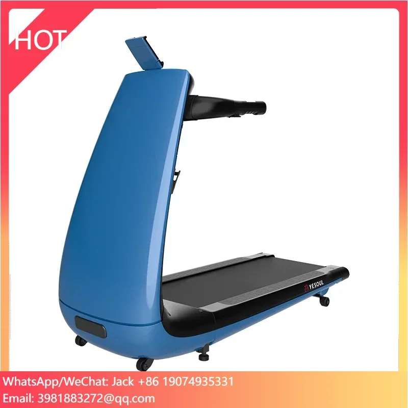 휴대용 공급업체 도매 스포츠 체육관 장비 러닝머신 전기 - Home Gym Supplier 리뷰 및 가격