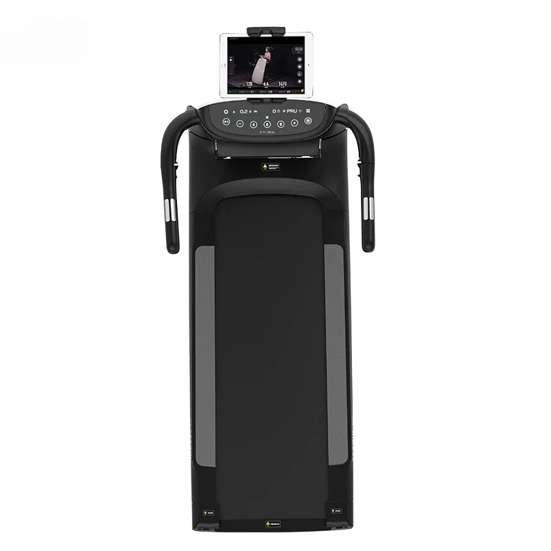 휴대용 공급업체 도매 스포츠 체육관 장비 러닝머신 전기 - Home Gym Supplier 리뷰 및 가격