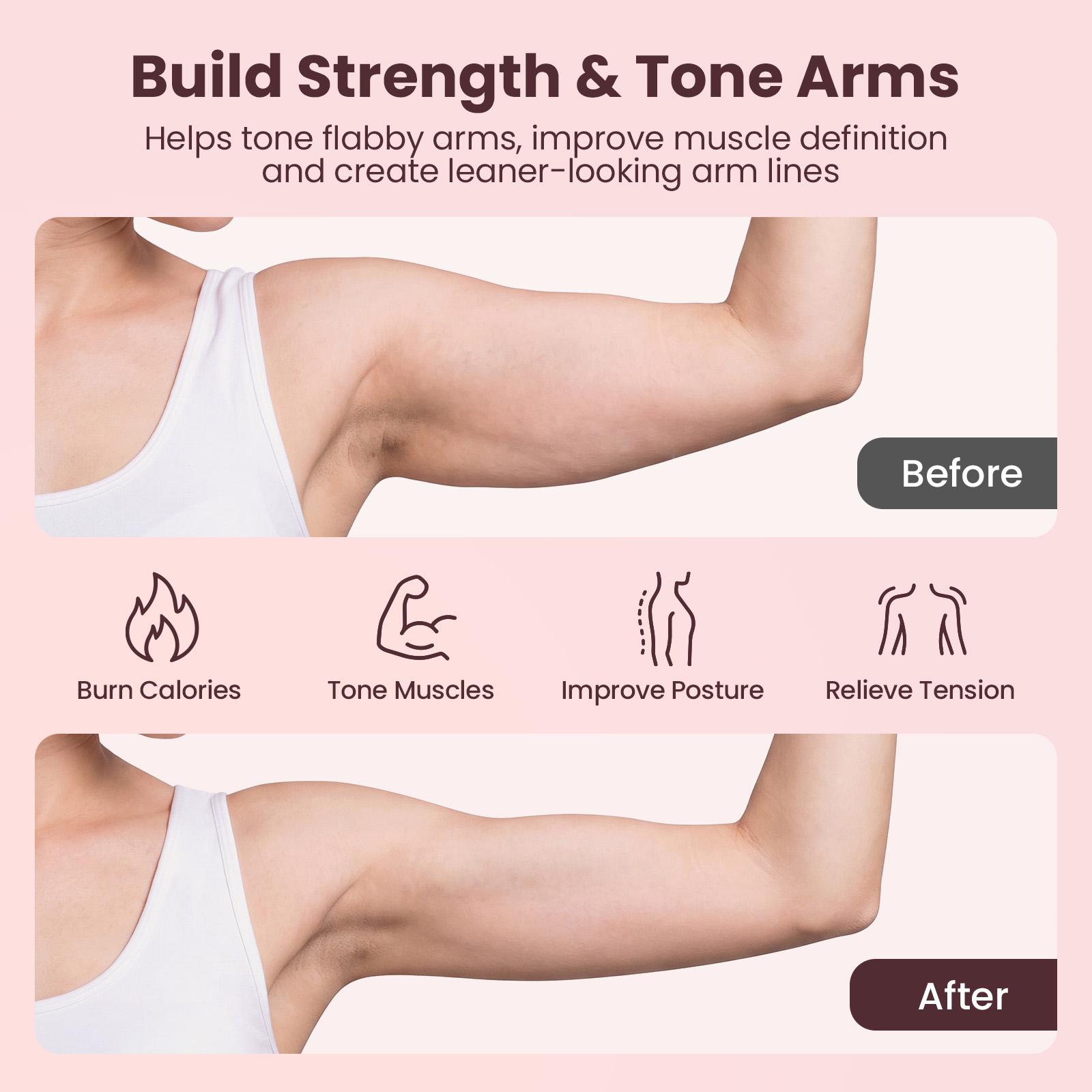 360 °   회전식 손목 전완근 트레이너 핸드 그립  - Home Gym Second 리뷰 및 가격
