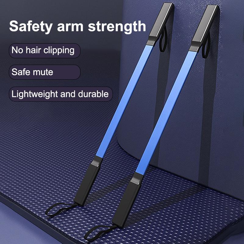 고강도 팔 트레이너 팔 근력 강화 기구 30kg-40k - Home Gym Kit For Men 리뷰 및 가격